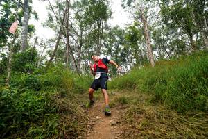 BIB: 
                            <button type="button" onclick="openModal(22386518)" class="btn btn-primary btn-sm float-right btn-popup" data-toggle="modal" data-target=".modal-high-quality">
                        <i class="fas fa-shopping-cart"></i> Add to Cart
                    </button>
                                            <button type="button" onclick="isThisMe(22386518, true)" class="btn btn-success btn-sm float-right btn-popup btn-isme hidden" data-toggle="tooltip" data-placement="bottom" title="นี่คือรูปของคุณใช่ไหม คลิกที่นี่เพื่อเอาเข้าอัลบั้ม">
                        <i class="fas fa-plus"></i> Add to album
                    </button>
                    <button type="button" onclick="isThisMe(22386518, false)" class="btn btn-warning btn-sm float-right btn-popup btn-isnotme hidden">
                        <i class="fas fa-ban"></i> Remove from album
                    </button>